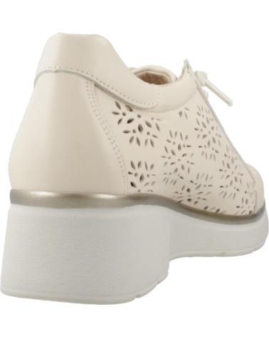 Schuhe-De-Mujer-PITILLOS-ZAPATILLAS-MUJER-MODELO-10391P-COLOR-NUDE-CREMA