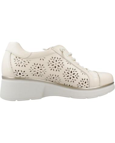 Schuhe-De-Mujer-PITILLOS-ZAPATILLAS-MUJER-MODELO-10391P-COLOR-NUDE-CREMA