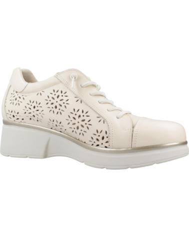 Schuhe-De-Mujer-PITILLOS-ZAPATILLAS-MUJER-MODELO-10391P-COLOR-NUDE-CREMA