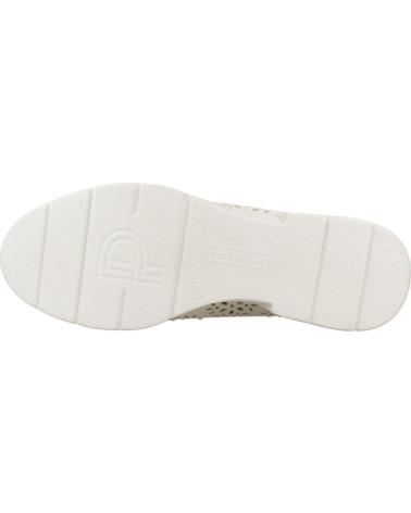 Schuhe-De-Mujer-PITILLOS-ZAPATILLAS-MUJER-MODELO-10391P-COLOR-NUDE-CREMA