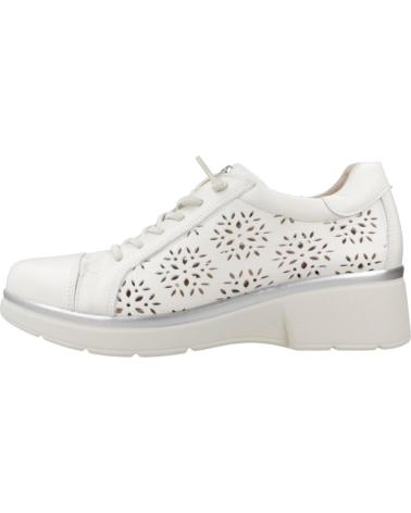 Schuhe-De-Mujer-PITILLOS-ZAPATILLAS-MUJER-MODELO-10391P-COLOR-BEIS-GLCL