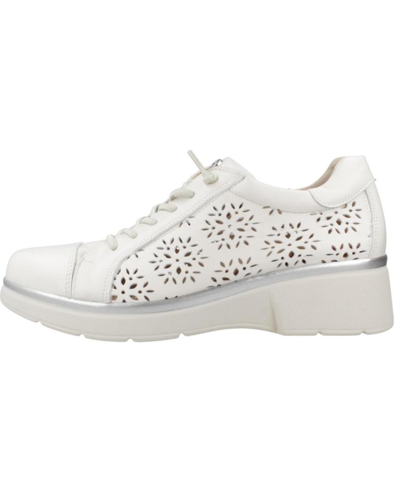 Schuhe-De-Mujer-PITILLOS-ZAPATILLAS-MUJER-MODELO-10391P-COLOR-BEIS-GLCL