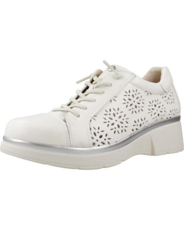 Schuhe-De-Mujer-PITILLOS-ZAPATILLAS-MUJER-MODELO-10391P-COLOR-BEIS-GLCL