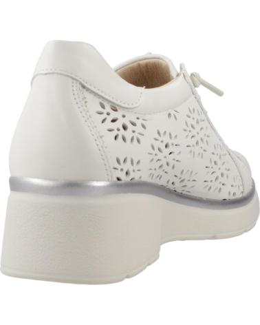 Schuhe-De-Mujer-PITILLOS-ZAPATILLAS-MUJER-MODELO-10391P-COLOR-BEIS-GLCL