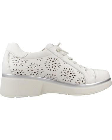 Schuhe-De-Mujer-PITILLOS-ZAPATILLAS-MUJER-MODELO-10391P-COLOR-BEIS-GLCL
