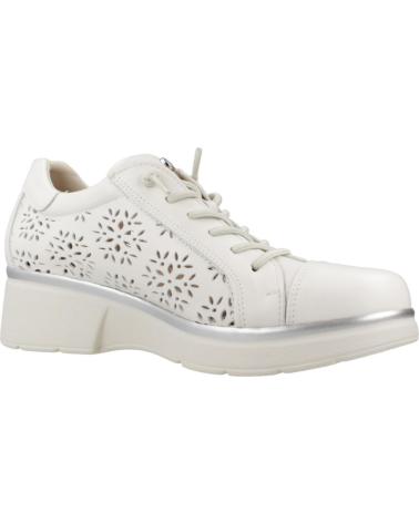 Schuhe-De-Mujer-PITILLOS-ZAPATILLAS-MUJER-MODELO-10391P-COLOR-BEIS-GLCL