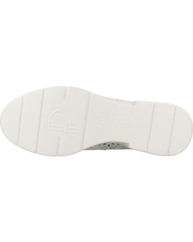 Schuhe-De-Mujer-PITILLOS-ZAPATILLAS-MUJER-MODELO-10391P-COLOR-BEIS-GLCL