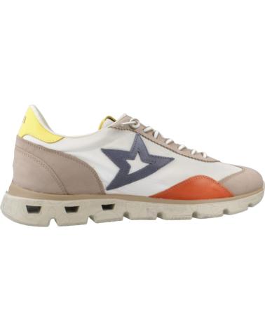 Sportivo per Uomo CETTI 1259 TAUPE