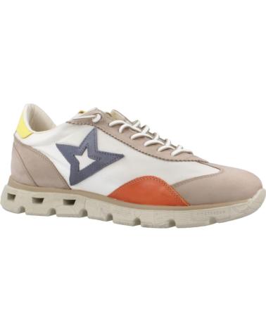 Sportivo per Uomo CETTI 1259 TAUPE