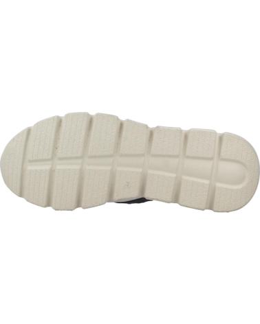 Sportivo per Uomo CETTI 1259 TAUPE