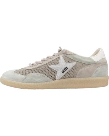 Sneaker-De-Mujer-CETTI-ZAPATILLAS-MUJER-MODELO-C1385SRA-V25-COLOR-VERDE-WASABI