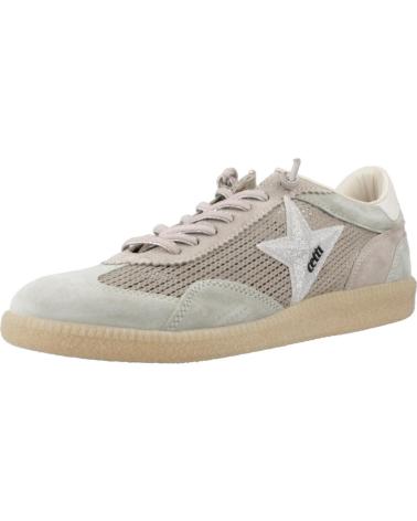 Sneaker-De-Mujer-CETTI-ZAPATILLAS-MUJER-MODELO-C1385SRA-V25-COLOR-VERDE-WASABI