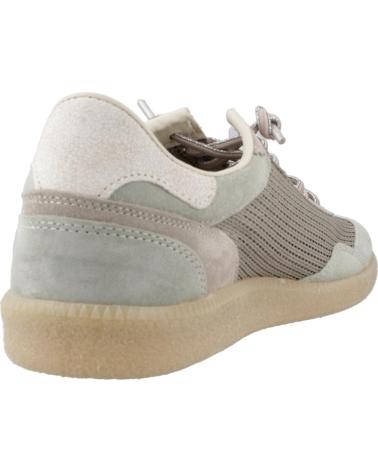 Sneaker-De-Mujer-CETTI-ZAPATILLAS-MUJER-MODELO-C1385SRA-V25-COLOR-VERDE-WASABI