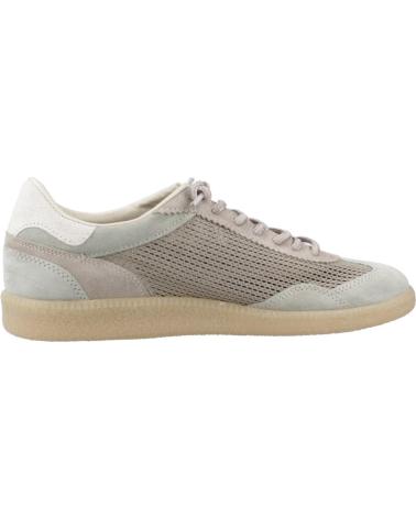 Sneaker-De-Mujer-CETTI-ZAPATILLAS-MUJER-MODELO-C1385SRA-V25-COLOR-VERDE-WASABI