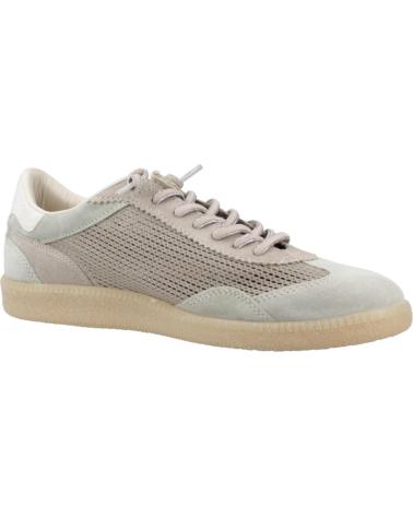 Sneaker-De-Mujer-CETTI-ZAPATILLAS-MUJER-MODELO-C1385SRA-V25-COLOR-VERDE-WASABI
