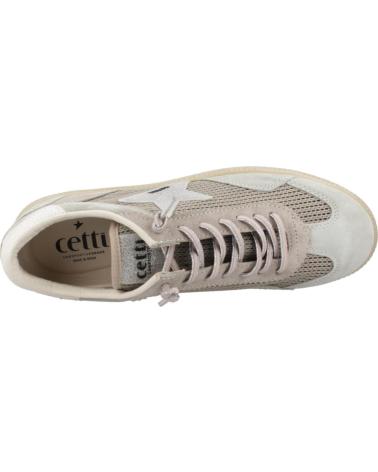 Sneaker-De-Mujer-CETTI-ZAPATILLAS-MUJER-MODELO-C1385SRA-V25-COLOR-VERDE-WASABI