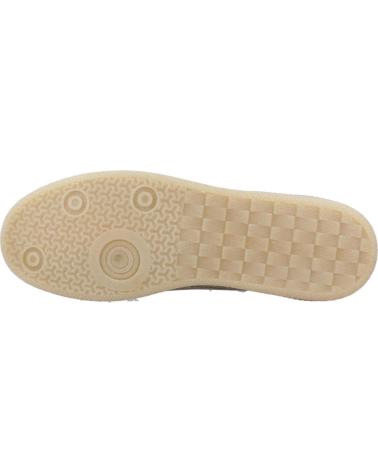 Sneaker-De-Mujer-CETTI-ZAPATILLAS-MUJER-MODELO-C1385SRA-V25-COLOR-VERDE-WASABI