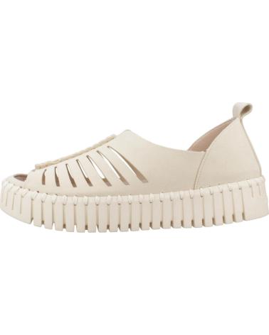 Sandalen-De-Mujer-ILSE-JACOBSEN-SANDALIAS-MUJER-MODELO-TULIP9376-COLOR-NUDE-144KIT