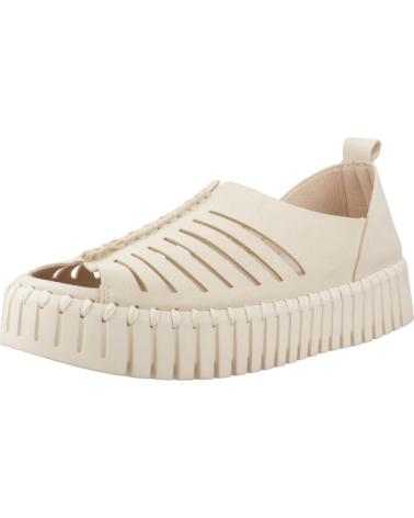Sandalen-De-Mujer-ILSE-JACOBSEN-SANDALIAS-MUJER-MODELO-TULIP9376-COLOR-NUDE-144KIT