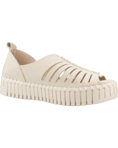 Sandalen-De-Mujer-ILSE-JACOBSEN-SANDALIAS-MUJER-MODELO-TULIP9376-COLOR-NUDE-144KIT