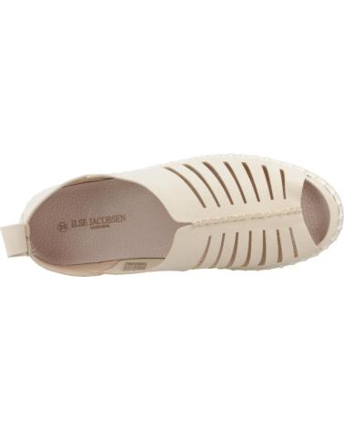Sandalen-De-Mujer-ILSE-JACOBSEN-SANDALIAS-MUJER-MODELO-TULIP9376-COLOR-NUDE-144KIT