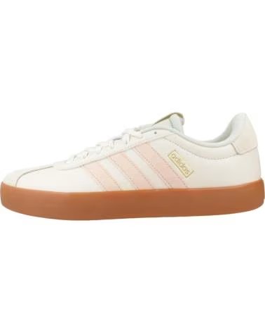 Sneaker für Herren ADIDAS ZAPATILLAS HOMBRE MODELO VL COURT 3 0 COLOR BLANCO WHITE
