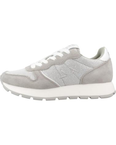 Sneaker-De-Mujer-SUN68-ZAPATILLAS-MUJER-MODELO-ALLY-GLITTER-COLOR-PLATA-S44-ARGENT