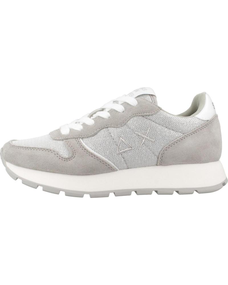 Sneaker-De-Mujer-SUN68-ZAPATILLAS-MUJER-MODELO-ALLY-GLITTER-COLOR-PLATA-S44-ARGENT
