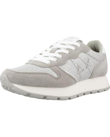 Sneaker-De-Mujer-SUN68-ZAPATILLAS-MUJER-MODELO-ALLY-GLITTER-COLOR-PLATA-S44-ARGENT