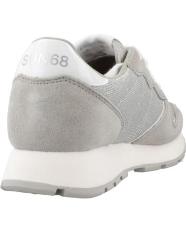 Sneaker-De-Mujer-SUN68-ZAPATILLAS-MUJER-MODELO-ALLY-GLITTER-COLOR-PLATA-S44-ARGENT