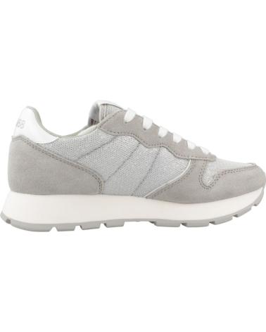 Sneaker-De-Mujer-SUN68-ZAPATILLAS-MUJER-MODELO-ALLY-GLITTER-COLOR-PLATA-S44-ARGENT