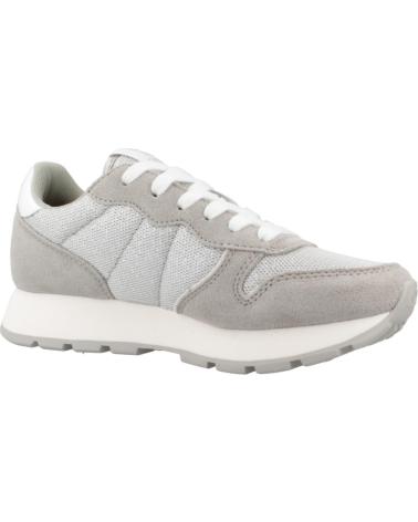 Sneaker-De-Mujer-SUN68-ZAPATILLAS-MUJER-MODELO-ALLY-GLITTER-COLOR-PLATA-S44-ARGENT