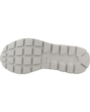 Sneaker-De-Mujer-SUN68-ZAPATILLAS-MUJER-MODELO-ALLY-GLITTER-COLOR-PLATA-S44-ARGENT