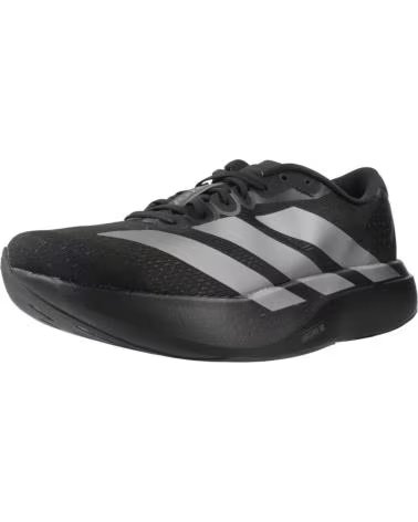 Trainers-De-Mujer-ADIDAS-ZAPATILLAS-MUJER-MODELO-ADIZERO-EVO-SL-W-COLOR-NEGRO-BLACK