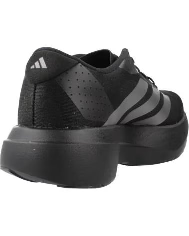 Trainers-De-Mujer-ADIDAS-ZAPATILLAS-MUJER-MODELO-ADIZERO-EVO-SL-W-COLOR-NEGRO-BLACK