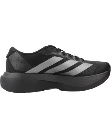 Trainers-De-Mujer-ADIDAS-ZAPATILLAS-MUJER-MODELO-ADIZERO-EVO-SL-W-COLOR-NEGRO-BLACK