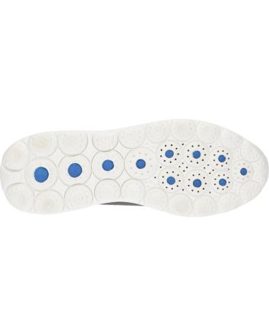 GEOX D15NUA 06K22 D SPHERICA C3016 SAGE VERDE