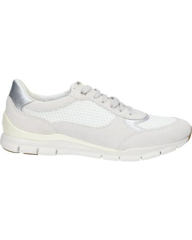 Deportivas-De-Mujer-GEOX-ZAPATILLAS-MUJER-MODELO-D-SUKIE-COLOR-BLANCO-C1209