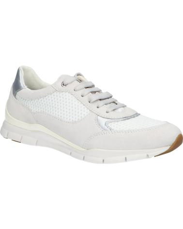 Deportivas-De-Mujer-GEOX-ZAPATILLAS-MUJER-MODELO-D-SUKIE-COLOR-BLANCO-C1209