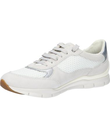 Deportivas-De-Mujer-GEOX-ZAPATILLAS-MUJER-MODELO-D-SUKIE-COLOR-BLANCO-C1209