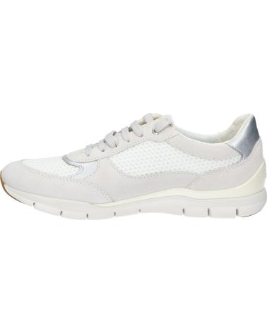 Deportivas-De-Mujer-GEOX-ZAPATILLAS-MUJER-MODELO-D-SUKIE-COLOR-BLANCO-C1209