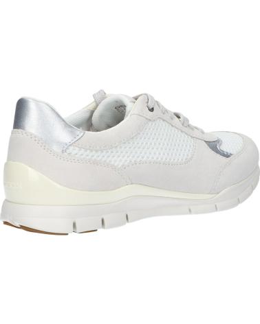Deportivas-De-Mujer-GEOX-ZAPATILLAS-MUJER-MODELO-D-SUKIE-COLOR-BLANCO-C1209
