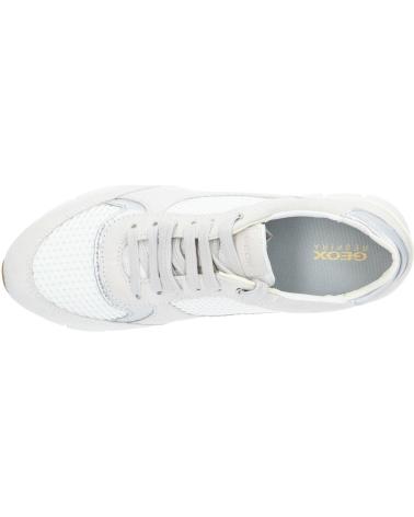 Deportivas-De-Mujer-GEOX-ZAPATILLAS-MUJER-MODELO-D-SUKIE-COLOR-BLANCO-C1209