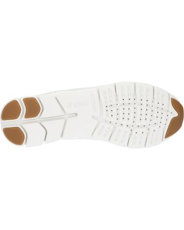 Deportivas-De-Mujer-GEOX-ZAPATILLAS-MUJER-MODELO-D-SUKIE-COLOR-BLANCO-C1209