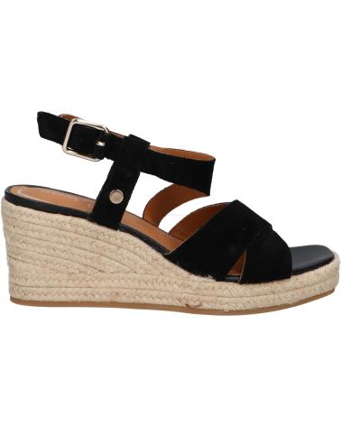 Sandalias-de-vestir-para-mujer-GEOX-D35UYB-00022-D-PANAREA-C9999-BLACK-NEGRO