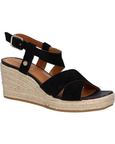 Sandalias-de-vestir-para-mujer-GEOX-D35UYB-00022-D-PANAREA-C9999-BLACK-NEGRO