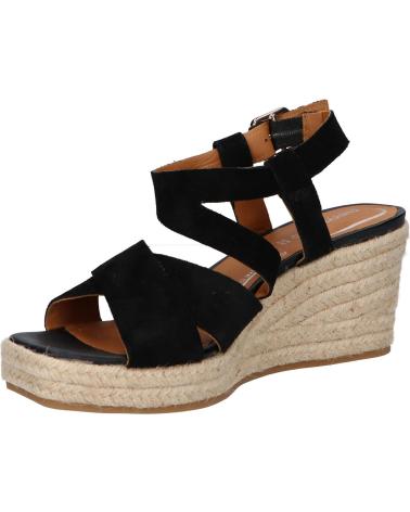Sandalias-de-vestir-para-mujer-GEOX-D35UYB-00022-D-PANAREA-C9999-BLACK-NEGRO