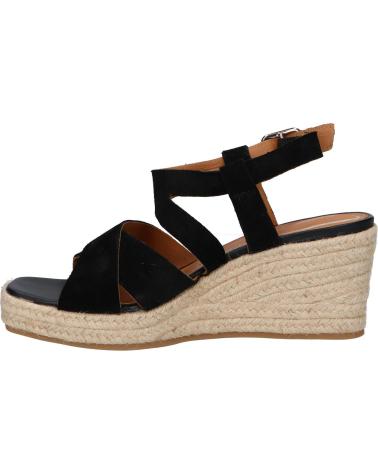 Sandalias-de-vestir-para-mujer-GEOX-D35UYB-00022-D-PANAREA-C9999-BLACK-NEGRO