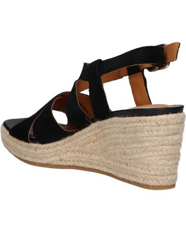 Sandalias-de-vestir-para-mujer-GEOX-D35UYB-00022-D-PANAREA-C9999-BLACK-NEGRO