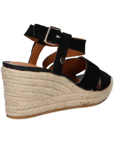 Sandalias-de-vestir-para-mujer-GEOX-D35UYB-00022-D-PANAREA-C9999-BLACK-NEGRO